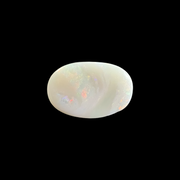 Natural Opal 7.70cts (4/A)